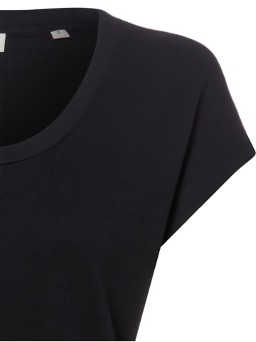 Marc O'Polo T-Shirt in marine