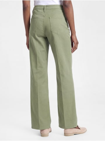 s.Oliver Jeans Suri in schilf