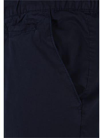 Urban Classics Urban Classics in navy