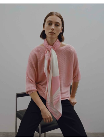 Someday Strickpullover für Damen in rosa