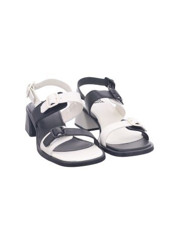 Camper Sandalette in bunt
