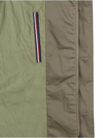 Tommy Hilfiger Mantel für Herren in beige