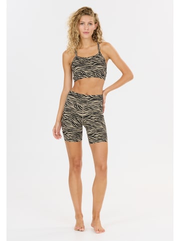 Athlecia Tights Larissa in Print 3845