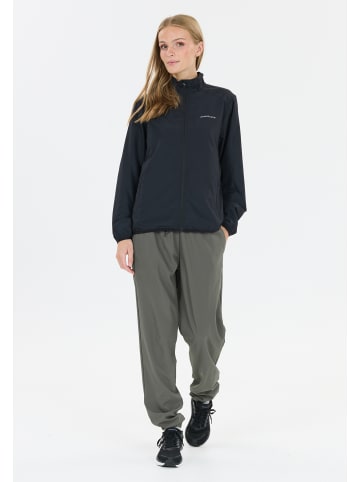 Endurance Sweathose Chaya in 1013 Gunmetal