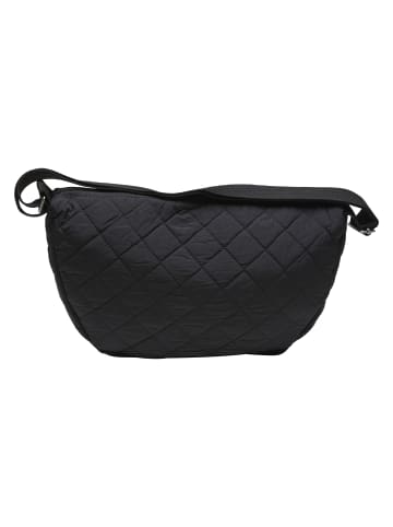 Urban Classics Belt Bag in black