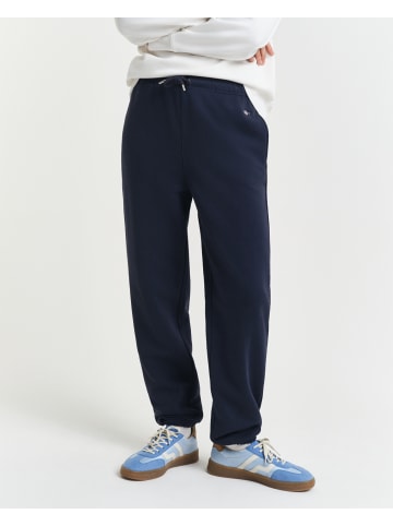 Gant Hose in marine