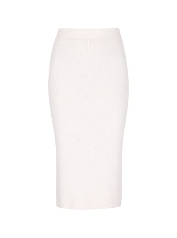 faina Skirt in offwhite