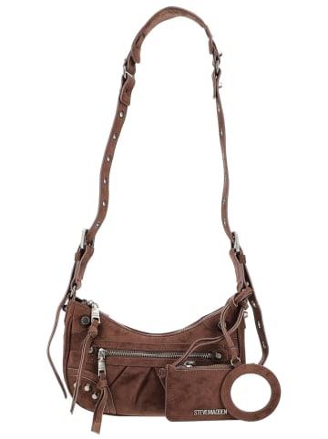 Taschen BGLOWINS Dunkelbraun