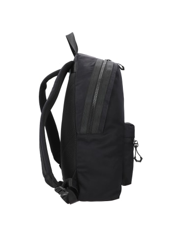 Replay Rucksack 45.5 cm in black