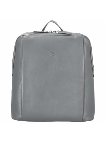 PICARD Bali - Rucksack 28.5 cm (granite) in granite