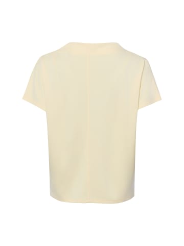 Someday T-Shirt Kiline in vanille