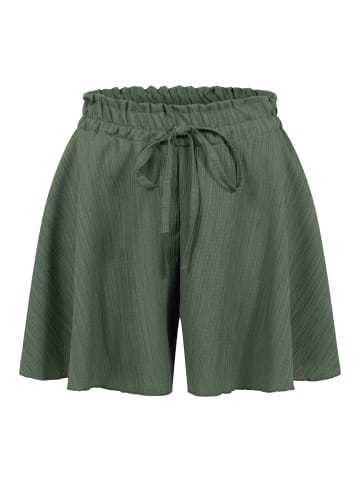 Cloud5ive Short in olive
