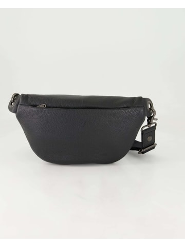 Mandarina Duck Handtaschen in Schwarz