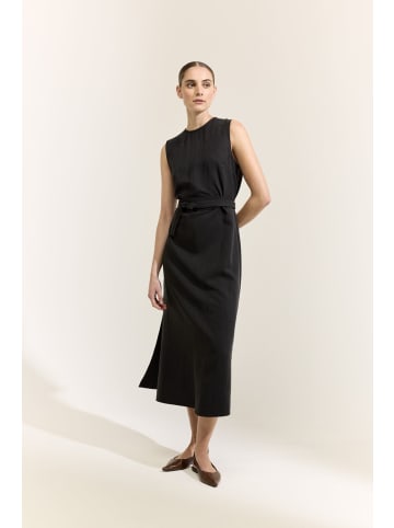 JcSophie Maxikleid in Black