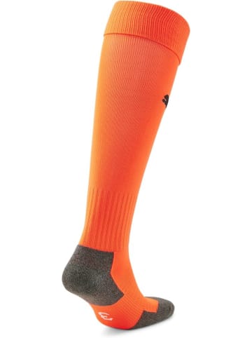 Puma Socke "Team LIGA Socks Core" in Rot