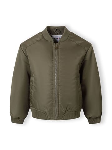 Minoti Bomberjacke 30COAT153 in khaki