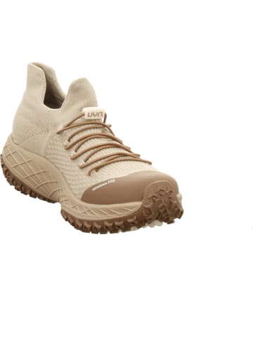 UYN Wanderschuhe in beige