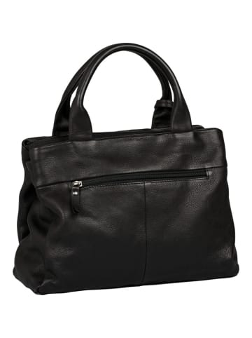 Burkely Handtasche Just Jolie Handbag in Black