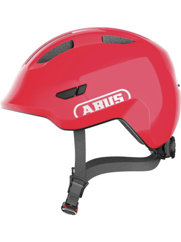 ABUS Kinderhelmmiley 3.0 shiny
