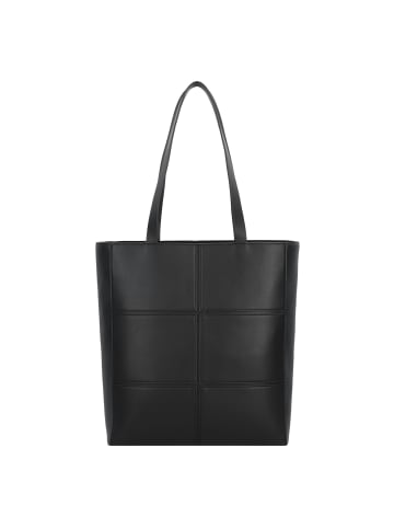 ESPRIT Annie Shopper Tasche 41 cm in black