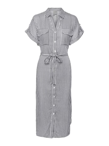 Vero Moda Kleid in Snow White