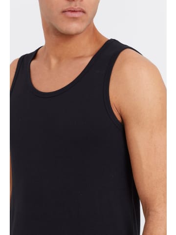 !SOLID Tanktop SDCasal in Bunt