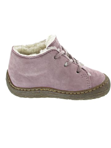 superfit Saturnus Lauflern Violett