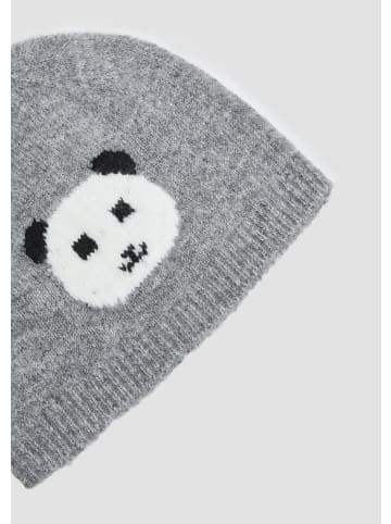 s.Oliver Mütze in 95W0_grau