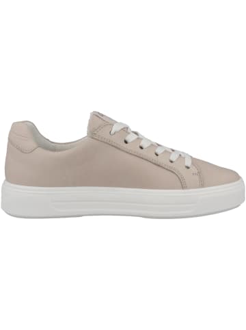 ara Sneaker low 12-27406 in beige