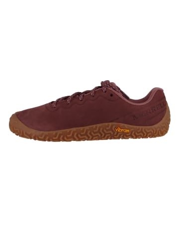 Merrell Halbschuhe rosa