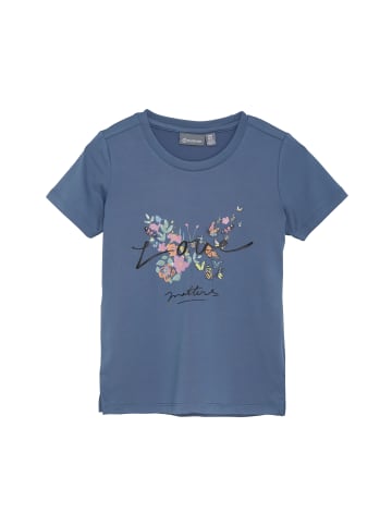 Color Kids T-Shirt in