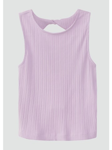 s.Oliver T-Shirt in 4222_pfirsich