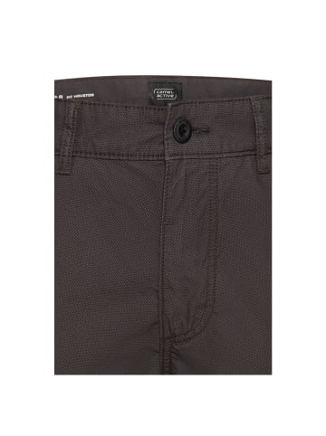 Camel Active Short in asphalt, minimal pri