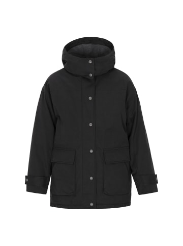 DreiMaster Vintage Women Jacket in black