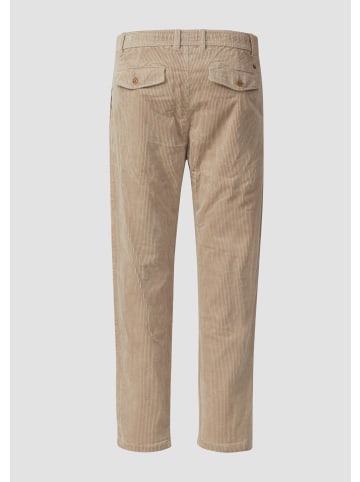 s.Oliver Hose DETROIT in 8161_beige