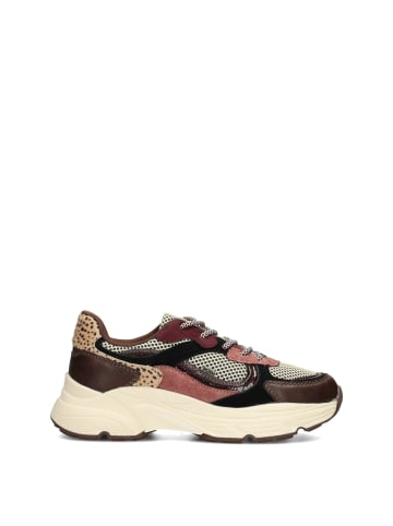 POSH by Poelman POSH by Poelman ANGY Damen Sneaker