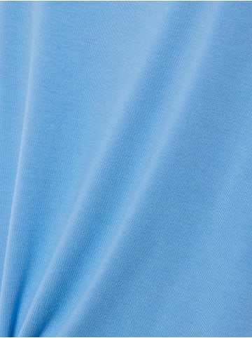 s.Oliver s.Oliver in hellblau