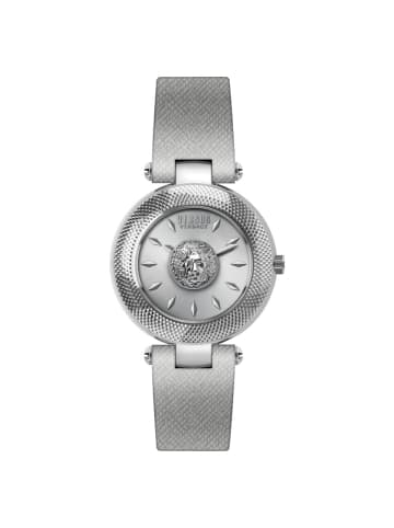 Versus Versace Quarzuhr VSP214218 in Silber