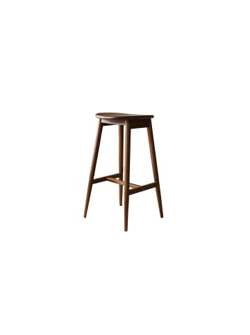 ebuy24 Mokka 43 x 36 cm