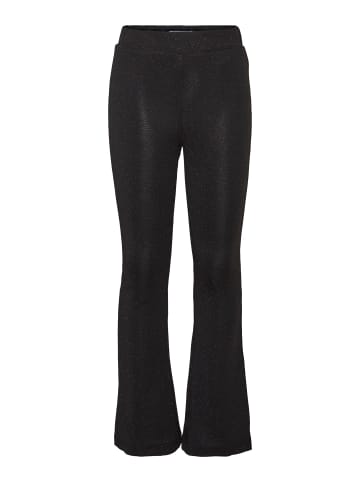 Vero Moda Girl Hose in Black