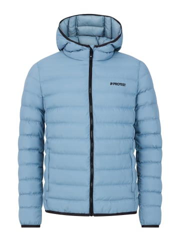 Protest " PRTBASSO in Steel Blue