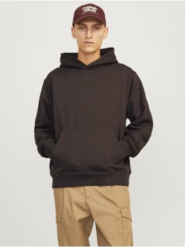 Jack & Jones Sweatshirt in mulch