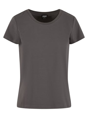 Urban Classics Urban Classics T-Shirts in magnet