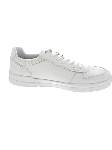 rieker Evolution Sneaker low Weiß