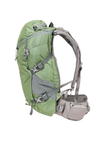 Mystery Ranch Men Coulee 20 - Wanderrucksack in noble fir