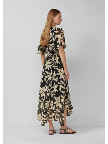 s.Oliver Kleid in 99A2_schwarz