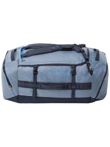 Eagle Creek Cargo Hauler Reisetasche 73 cm in glacier blue