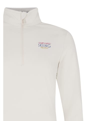 Protest " PRTLUNAR in Kit Offwhite