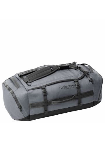 Eagle Creek Cargo Hauler 60 - Reisetasche 68 cm in charcoal