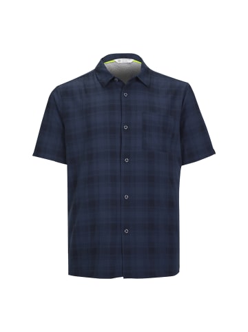 Killtec Hemd KOS 98 in Blau3024